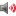 Audio Audio