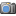 Photos Photos