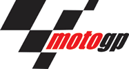Visit the Offical MotoGP Website