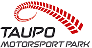 Visit the Offical Taupo Race Track Website